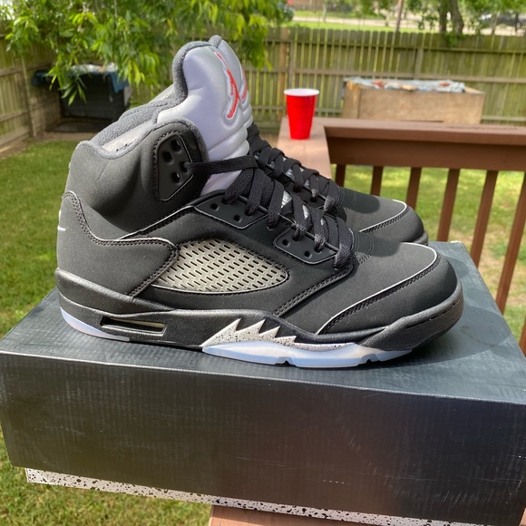 Sold 👏🏽 - Picture 10 of 11